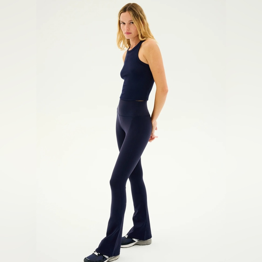 Splits59 Racquel High Waist Legging